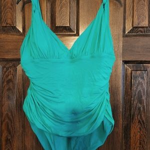 Ralph Lauren Sz 20W One Piece